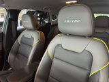 New 2025 Chevrolet Trax ACTIV w/ Driver Confidence Package image 4