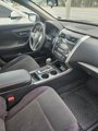 Used 2013 Nissan Altima 2.5 image 5