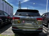 Used 2017 Kia Sorento LX image 3
