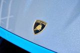 Used 2023 Lamborghini Huracan STO image 6
