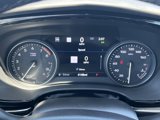 Certified 2024 Cadillac XT6 Sport w/ Platinum Package image 3