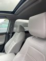 Used 2019 Honda CR-V EX-L image 3