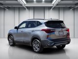 Certified 2021 Kia Seltos S image 6