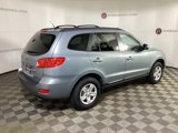 Used 2009 Hyundai Santa Fe GLS image 4