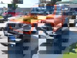 New 2025 Jeep Wrangler Unlimited Sport image 2