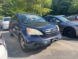 Used 2009 Honda CR-V LX image 2