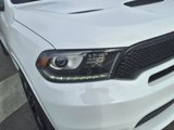 Used 2019 Dodge Durango GT image 3