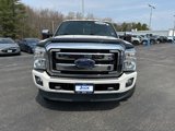 Used 2016 Ford F250 Lariat w/ Chrome Package image 2