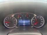 Used 2023 GMC Acadia SLE w/ Driver Convenience Package image 2