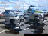New 2026 GMC Terrain Elevation w/ Black Edition image 3