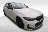 New 2025 BMW M340i xDrive w/ Premium Package image 2