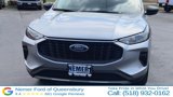 Used 2024 Ford Escape Active image 6