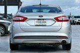 Used 2013 Ford Fusion SE image 5