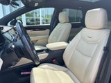 Used 2019 Cadillac XT5 Premium Luxury w/ Driver Assist Package image 5