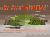Used 2014 Jeep Wrangler Unlimited Sport w/ Quick Order Package 23S image 2