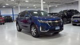 Certified 2022 Chevrolet Equinox Premier image 2