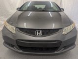 Used 2013 Honda Civic LX image 3