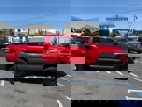 Used 2020 Toyota Tacoma TRD Off-Road image 4