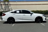 Used 2020 Honda Civic Si image 3