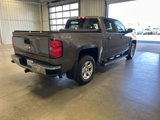 Used 2014 Chevrolet Silverado 1500 LT w/ All Star Edition image 5