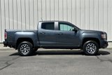 Used 2016 GMC Canyon SLE w/ All Terrain Package image 4