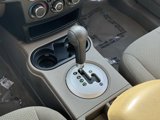 Used 2006 Mitsubishi Endeavor LS image 6