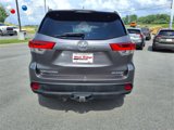 Used 2019 Toyota Highlander SE image 5