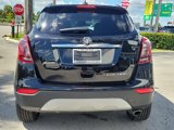Used 2022 Buick Encore Preferred image 6
