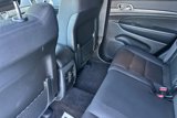 Used 2019 Jeep Grand Cherokee Laredo image 4