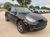Used 2017 Porsche Macan image 5