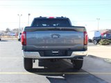 New 2025 Ford F150 XLT w/ Equipment Group 302A MID image 6