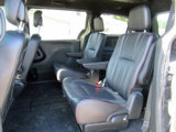Used 2015 Dodge Grand Caravan R/T w/ Driver Convenience Group image 4