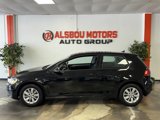 Used 2015 Volkswagen Golf S image 4
