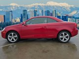 Used 2007 Volkswagen Eos 2.0T image 4