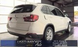 Used 2015 BMW X5 xDrive35i image 3
