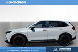 Used 2024 Honda CR-V EX image 4