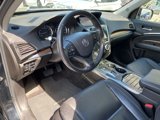 Used 2020 Acura MDX SH-AWD w/ Technology Package image 2