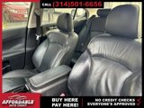 Used 2011 Lexus IS 250 AWD image 6