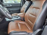 Used 2014 Ford Explorer Limited w/ Equipment Group 301A image 3