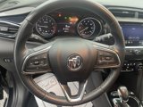 Used 2022 Buick Encore GX Select w/ Sport Touring Package image 2