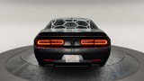 Used 2019 Dodge Challenger SXT image 6