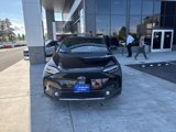 Used 2023 Subaru Solterra AWD image 2