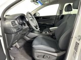 Used 2019 Kia Sorento LX image 4