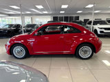 Used 2013 Volkswagen Beetle 2.5 image 3