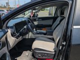 Used 2023 Kia Sportage EX image 3