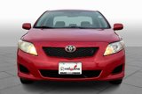 Used 2009 Toyota Corolla LE image 3