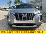 Used 2020 Hyundai Palisade SEL image 3