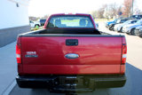 Used 2007 Ford F150 STX image 5