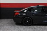 Used 2017 BMW 650i Gran Coupe xDrive image 5