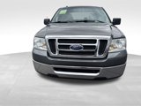 Used 2007 Ford F150 2WD SuperCrew image 2